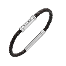 Cargar imagen en el visor de la galería, PEAGB0035007_01