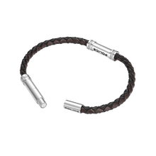 Cargar imagen en el visor de la galería, PEAGB0035007_03