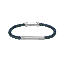 Cargar imagen en el visor de la galería, PEAGB0035008_02