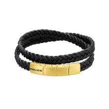 Cargar imagen en el visor de la galería, PEAGB0037401_02