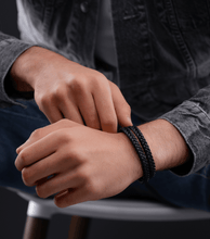 Cargar imagen en el visor de la galería, PEAGB0037401_05