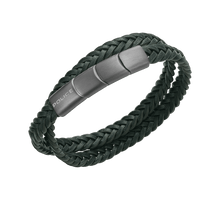 Cargar imagen en el visor de la galería, PEAGB0037402_01