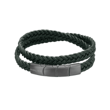 Cargar imagen en el visor de la galería, PEAGB0037402_02