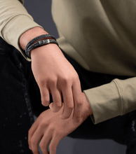 Cargar imagen en el visor de la galería, PEAGB0037402_05