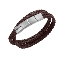 Cargar imagen en el visor de la galería, PEAGB0037403_01