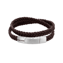 Cargar imagen en el visor de la galería, PEAGB0037403_02