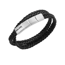 Cargar imagen en el visor de la galería, PEAGB0037404_01