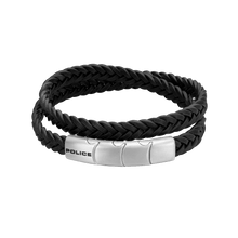 Cargar imagen en el visor de la galería, PEAGB0037404_02