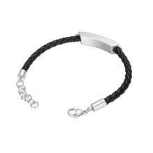 Cargar imagen en el visor de la galería, PEAGB0038101_03