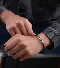 Cargar imagen en el visor de la galería, PEAGB0038101_05