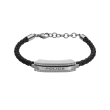 Cargar imagen en el visor de la galería, PEAGB0038102_02