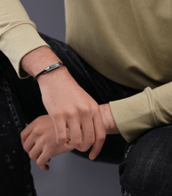 Cargar imagen en el visor de la galería, PEAGB0038102_05