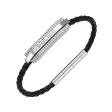 Cargar imagen en el visor de la galería, PEAGB0038103_01