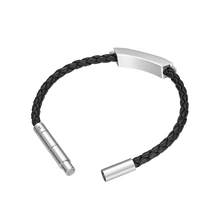 Cargar imagen en el visor de la galería, PEAGB0038103_03