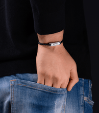 Cargar imagen en el visor de la galería, PEAGB0038103_05