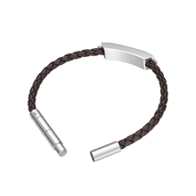 Cargar imagen en el visor de la galería, PEAGB0038104_03