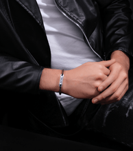 Cargar imagen en el visor de la galería, PEAGB0038104_05