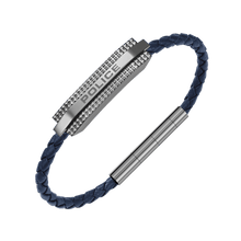 Cargar imagen en el visor de la galería, PEAGB0038105_01