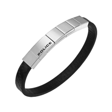 Cargar imagen en el visor de la galería, PEAGB0038401_01