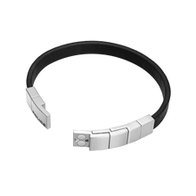 Cargar imagen en el visor de la galería, PEAGB0038401_03