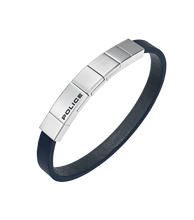 Cargar imagen en el visor de la galería, PEAGB0038404_01