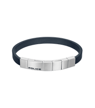 Cargar imagen en el visor de la galería, PEAGB0038404_02