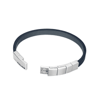 Cargar imagen en el visor de la galería, PEAGB0038404_03