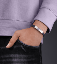 Cargar imagen en el visor de la galería, PEAGB0038404_05