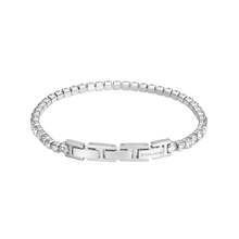 Carica l'immagine nel visualizzatore di Gallery, PEAGB0038904_02