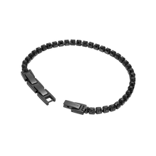 Carica l'immagine nel visualizzatore di Gallery, PEAGB0038905_03