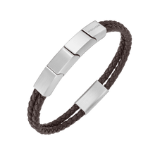 Load image into Gallery viewer, PEAGB0039601_01