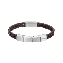 Load image into Gallery viewer, PEAGB0039601_02