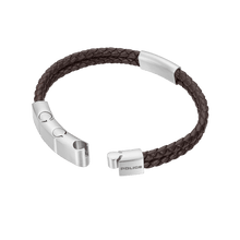 Load image into Gallery viewer, PEAGB0039601_03