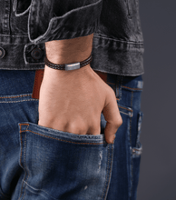 Load image into Gallery viewer, PEAGB0039601_05