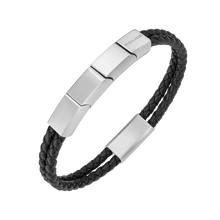 Load image into Gallery viewer, PEAGB0039602_01