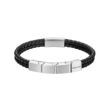 Load image into Gallery viewer, PEAGB0039602_02