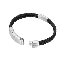 Load image into Gallery viewer, PEAGB0039602_03