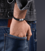 Load image into Gallery viewer, PEAGB0039602_05