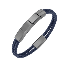 Load image into Gallery viewer, PEAGB0039603_01