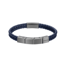 Load image into Gallery viewer, PEAGB0039603_02