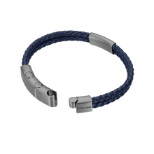 Load image into Gallery viewer, PEAGB0039603_03