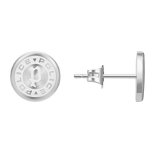 Carica l'immagine nel visualizzatore di Gallery, PEAGE0009601_01