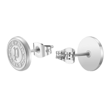 Carica l'immagine nel visualizzatore di Gallery, PEAGE0009601_02