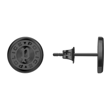 Carica l'immagine nel visualizzatore di Gallery, PEAGE0009602_01