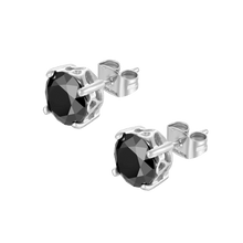 Lade das Bild in den Galerie-Viewer, PEAGE0038701_02