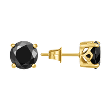 Lade das Bild in den Galerie-Viewer, PEAGE0038702_01