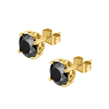 Lade das Bild in den Galerie-Viewer, PEAGE0038702_02