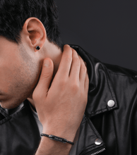 Lade das Bild in den Galerie-Viewer, PEAGE0038702_05