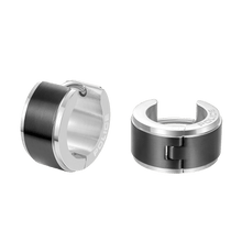 Cargar imagen en el visor de la galería, PEAGE0038801_01