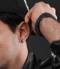 Cargar imagen en el visor de la galería, PEAGE0038801_05